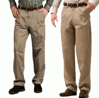 /album/ropa-corporativa/pantalon-cargo-gif/